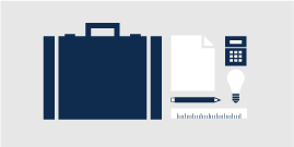 High potential employee development programs