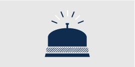 Bring an organizational development program to your team